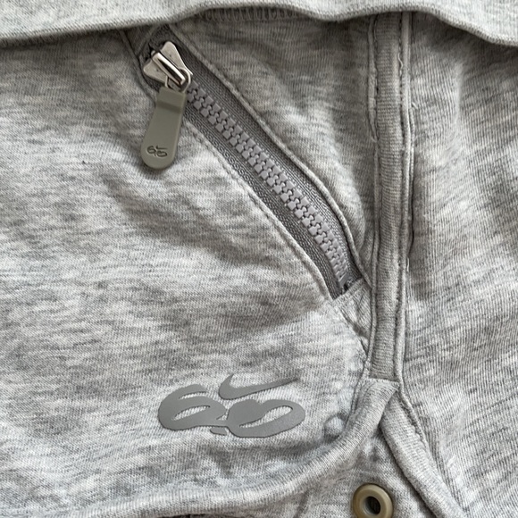 Nike running shorts - Picture 4 of 8